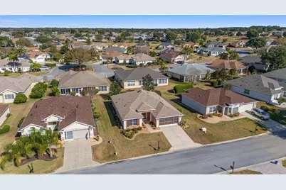 13589 SE 87th Circle, Summerfield, FL 34491 - Photo 49