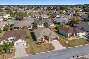 13589 SE 87th Cir, Summerfield, FL 34491 - Photo 49