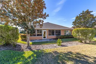 13589 SE 87th Cir, Summerfield, FL 34491 - Photo 47