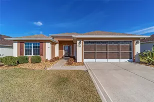 13589 SE 87th Cir, Summerfield, FL 34491 - Photo 7