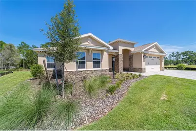 10537 SW 96th Lane Road, Ocala, FL 34481 - Photo 5