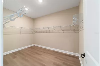 10537 SW 96th Lane Road, Ocala, FL 34481 - Photo 51