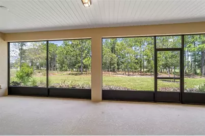10537 SW 96th Lane Road, Ocala, FL 34481 - Photo 71