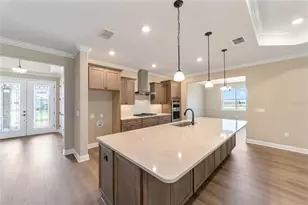 10537 SW 96th Lane Rd, Ocala, FL 34481 - Photo 35