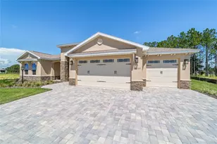 10537 SW 96th Lane Rd, Ocala, FL 34481 - Photo 7