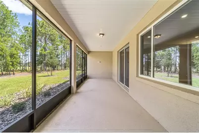 10537 SW 96th Lane Road, Ocala, FL 34481 - Photo 73