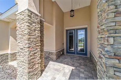 10537 SW 96th Lane Road, Ocala, FL 34481 - Photo 9