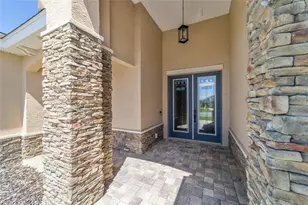 10537 SW 96th Lane Rd, Ocala, FL 34481 - Photo 9