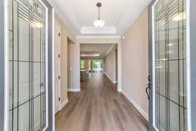 10537 SW 96th Lane Road, Ocala, FL 34481 - Photo 21