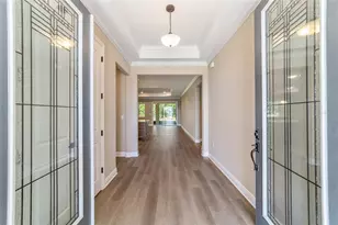 10537 SW 96th Lane Rd, Ocala, FL 34481 - Photo 21