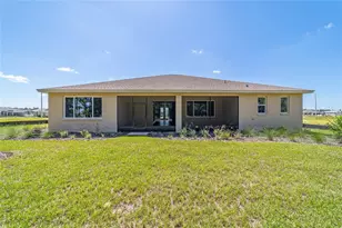 10537 SW 96th Lane Rd, Ocala, FL 34481 - Photo 13