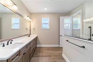 10537 SW 96th Lane Rd, Ocala, FL 34481 - Photo 47