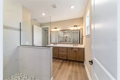 10537 SW 96th Lane Road, Ocala, FL 34481 - Photo 49