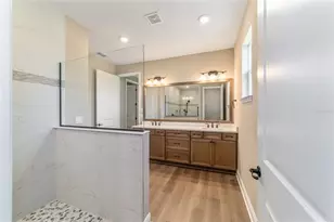 10537 SW 96th Lane Rd, Ocala, FL 34481 - Photo 49