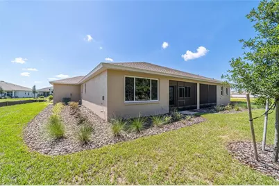 10537 SW 96th Lane Road, Ocala, FL 34481 - Photo 15