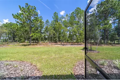 10537 SW 96th Lane Road, Ocala, FL 34481 - Photo 75