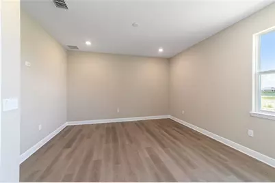 10537 SW 96th Lane Road, Ocala, FL 34481 - Photo 57