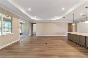 10537 SW 96th Lane Rd, Ocala, FL 34481 - Photo 29