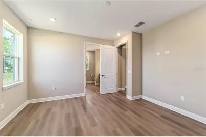 10537 SW 96th Lane Road, Ocala, FL 34481 - Photo 53