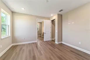 10537 SW 96th Lane Rd, Ocala, FL 34481 - Photo 53