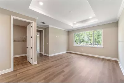 10537 SW 96th Lane Road, Ocala, FL 34481 - Photo 45