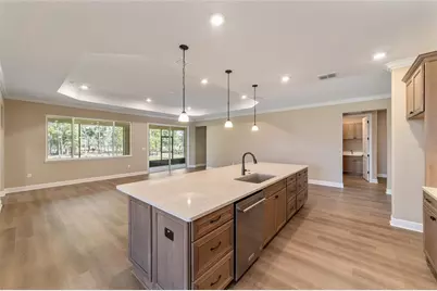 10537 SW 96th Lane Road, Ocala, FL 34481 - Photo 39