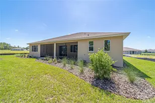 10537 SW 96th Lane Rd, Ocala, FL 34481 - Photo 11