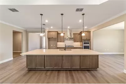 10537 SW 96th Lane Road, Ocala, FL 34481 - Photo 33