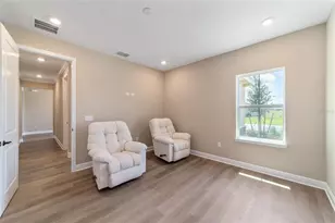 10537 SW 96th Lane Rd, Ocala, FL 34481 - Photo 65