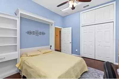 10928 SE 168th Loop, Summerfield, FL 34491 - Photo 21