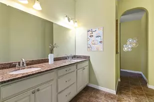 10928 SE 168TH Loop, Summerfield, FL 34491 - Photo 13