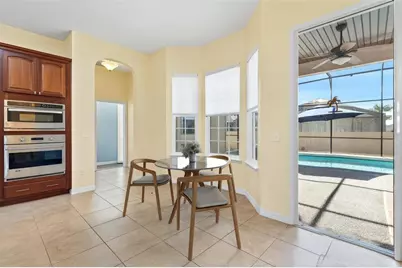 10928 SE 168th Loop, Summerfield, FL 34491 - Photo 11