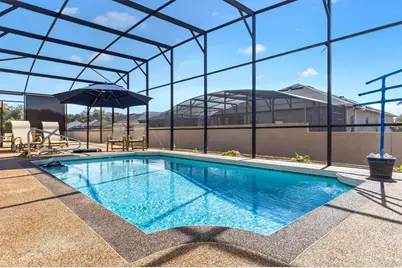 10928 SE 168th Loop, Summerfield, FL 34491 - Photo 33