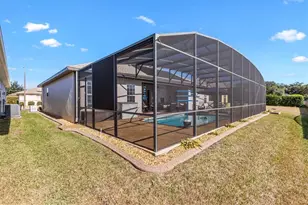 10928 SE 168TH Loop, Summerfield, FL 34491 - Photo 39