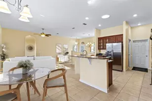 10928 SE 168TH Loop, Summerfield, FL 34491 - Photo 9