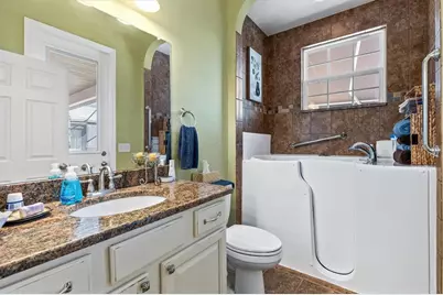 10928 SE 168th Loop, Summerfield, FL 34491 - Photo 23