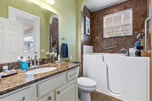 10928 SE 168TH Loop, Summerfield, FL 34491 - Photo 23