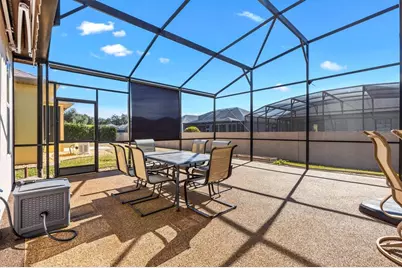 10928 SE 168th Loop, Summerfield, FL 34491 - Photo 25