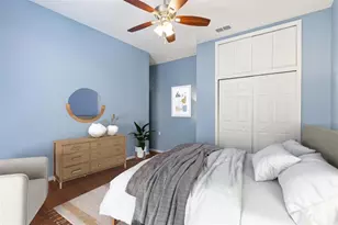 10928 SE 168TH Loop, Summerfield, FL 34491 - Photo 17