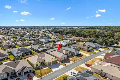 10928 SE 168th Loop, Summerfield, FL 34491 - Photo 47