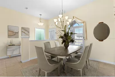 10928 SE 168th Loop, Summerfield, FL 34491 - Photo 7