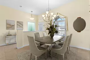 10928 SE 168TH Loop, Summerfield, FL 34491 - Photo 7