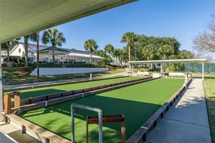 10928 SE 168TH Loop, Summerfield, FL 34491 - Photo 55