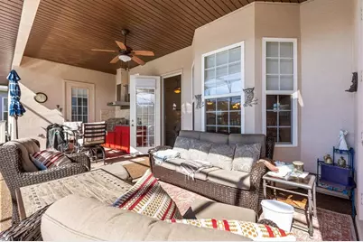 10928 SE 168th Loop, Summerfield, FL 34491 - Photo 31