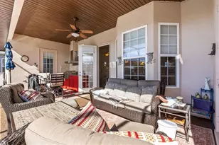 10928 SE 168TH Loop, Summerfield, FL 34491 - Photo 31