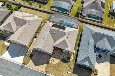 10928 SE 168th Loop, Summerfield, FL 34491 - Photo 41