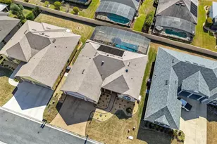 10928 SE 168TH Loop, Summerfield, FL 34491 - Photo 41