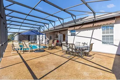 10928 SE 168th Loop, Summerfield, FL 34491 - Photo 27