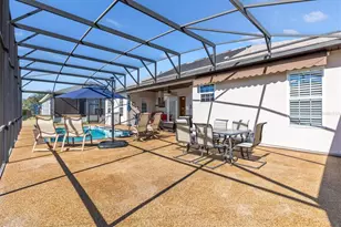 10928 SE 168TH Loop, Summerfield, FL 34491 - Photo 27