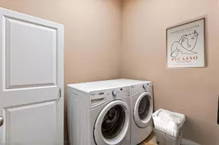 10928 SE 168TH Loop, Summerfield, FL 34491 - Photo 35